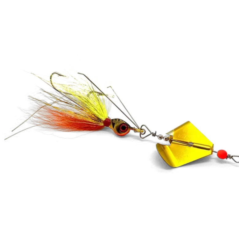 EyeBuzzer 21g