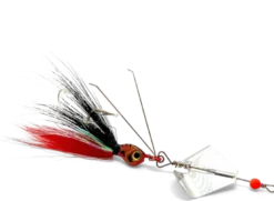EyeBuzzer 21g