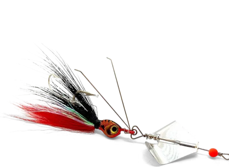 EyeBuzzer 21g