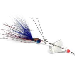 EyeBuzzer 21g