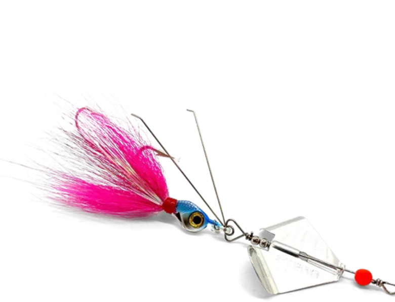 EyeBuzzer 21g