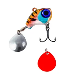 EyeCatcher