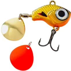 EyeCatcher