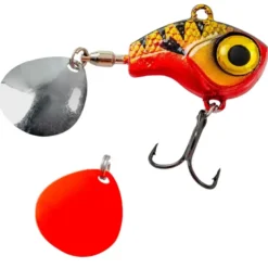 EyeCatcher