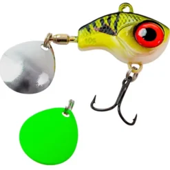 EyeCatcher