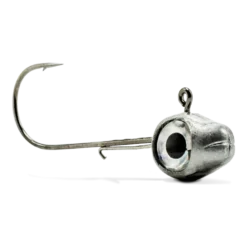 EyeCU 2-pack