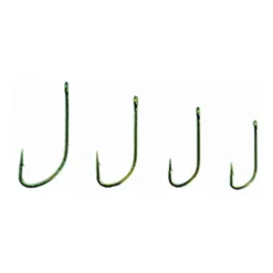 Eyed Whisker Barb