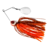 EyeSpinner