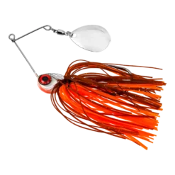 EyeSpinner