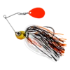 EyeSpinner
