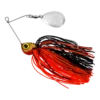 EyeSpinner