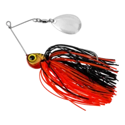 EyeSpinner