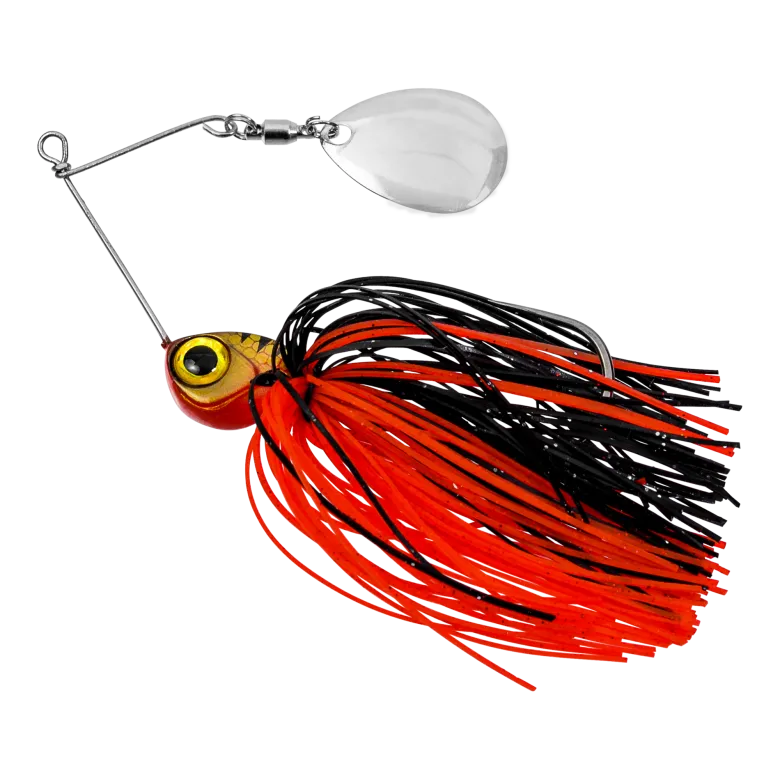 EyeSpinner