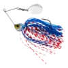 EyeSpinner