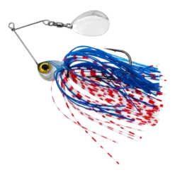 EyeSpinner