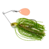 EyeSpinner