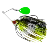 EyeSpinner