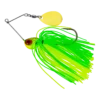 EyeSpinner