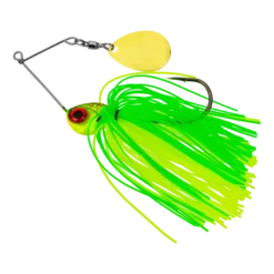 EyeSpinner
