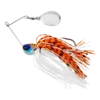 EyeSpinner