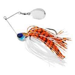 EyeSpinner