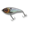 EyeSwimmer 120mm