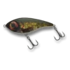 EyeSwimmer 120mm
