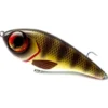 EyeSwimmer 120mm