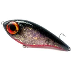 EyeSwimmer 120mm