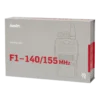 F1