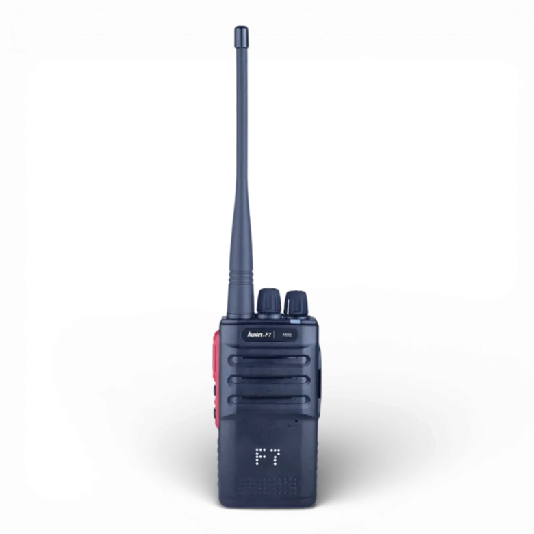 F7