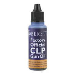 Factory Official CLP Gun Oil