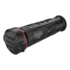 Falcon Thermal Monocular | FQ50