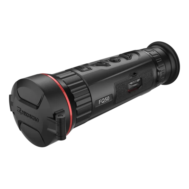 Falcon Thermal Monocular | FQ50