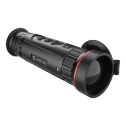 Falcon Thermal Monocular | FQ50