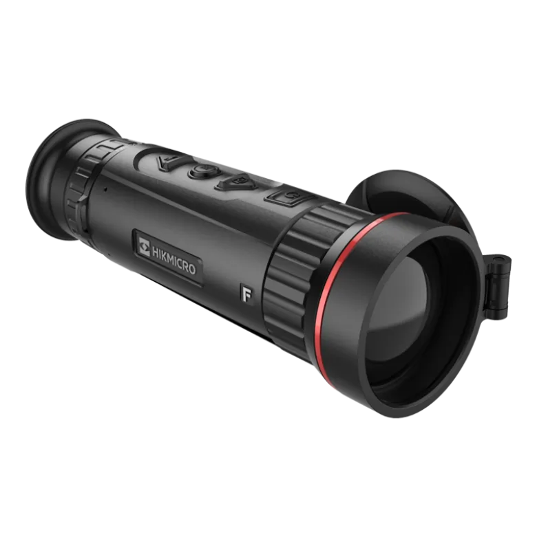 Falcon Thermal Monocular | FQ50
