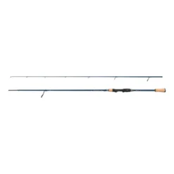 Fantasista Nano Spinning Rod