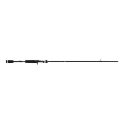 Fate Black Gen III Casting Rod