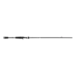Fate Black Gen III Casting Rod