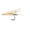 Fiberrejen Gamakatsu