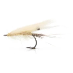 Fiberrejen Gamakatsu
