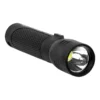 - Ficklampa | HL2500