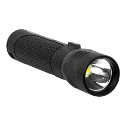 - Ficklampa | HL2500