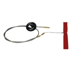 Field Cleaning-Kit