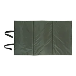 Fighter Pro Unhooking Mat