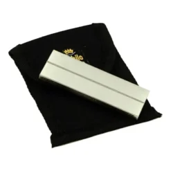 Fine Diamond Whetstone / Diamant Bryne Fin800 Grit