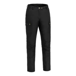 Finnveden Classic byxa Wmn | Dam | Black