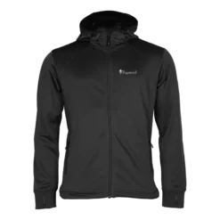 Finnveden Hoodie | Herr | Black