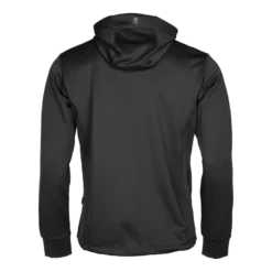 Finnveden Hoodie | Herr | Black