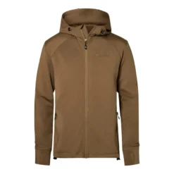 Finnveden Hoodie | Herr | Dark Sandstone